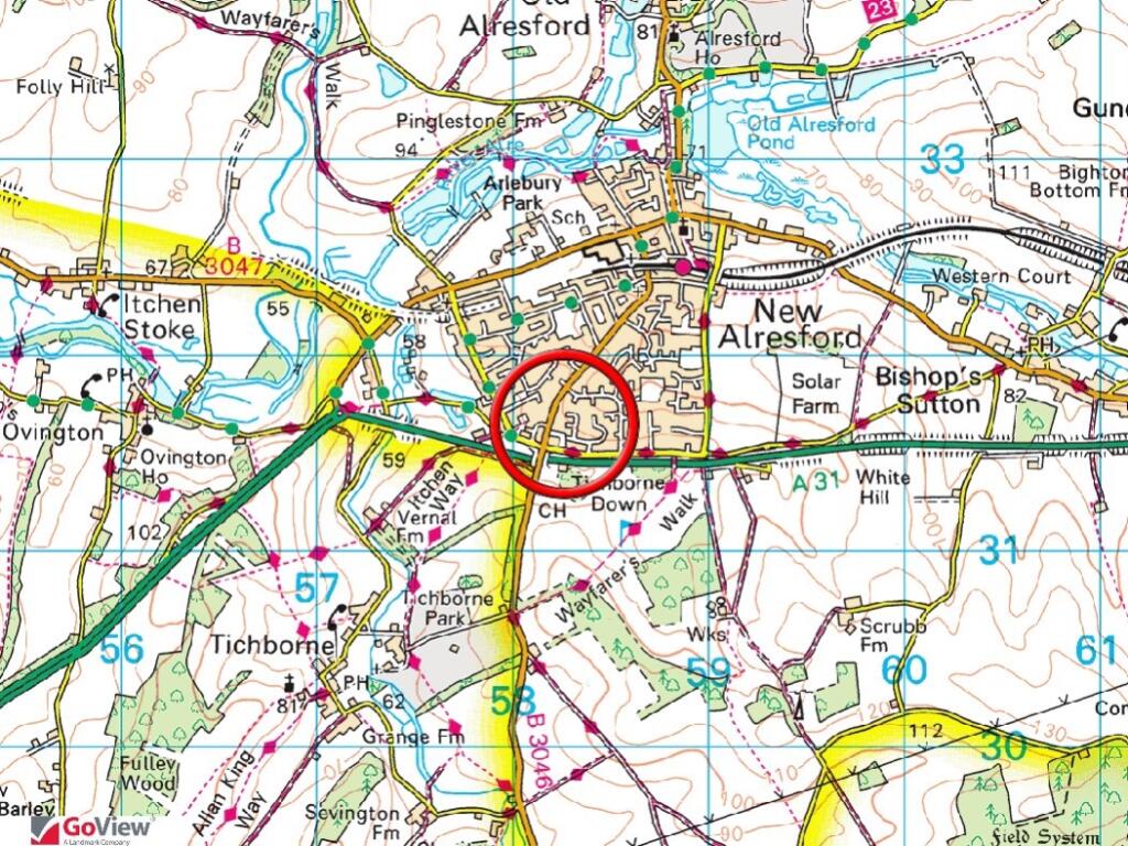 23_fair_view_61998281-44862_town