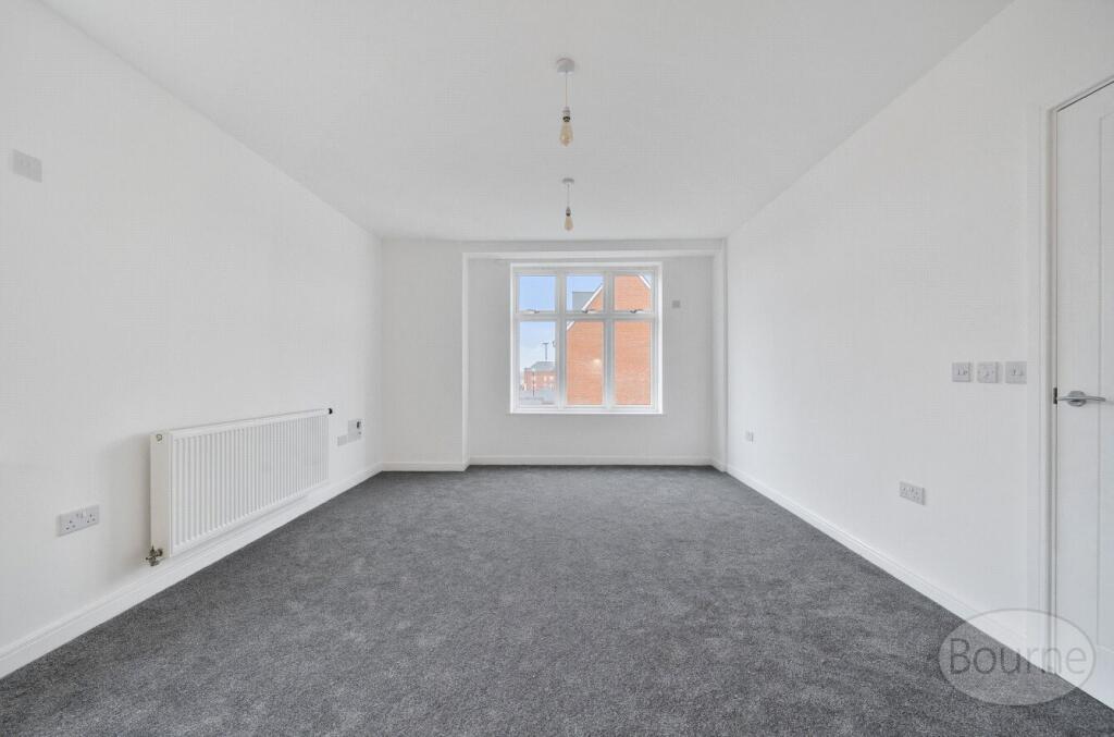 3f9a0e9a-ba47-443...