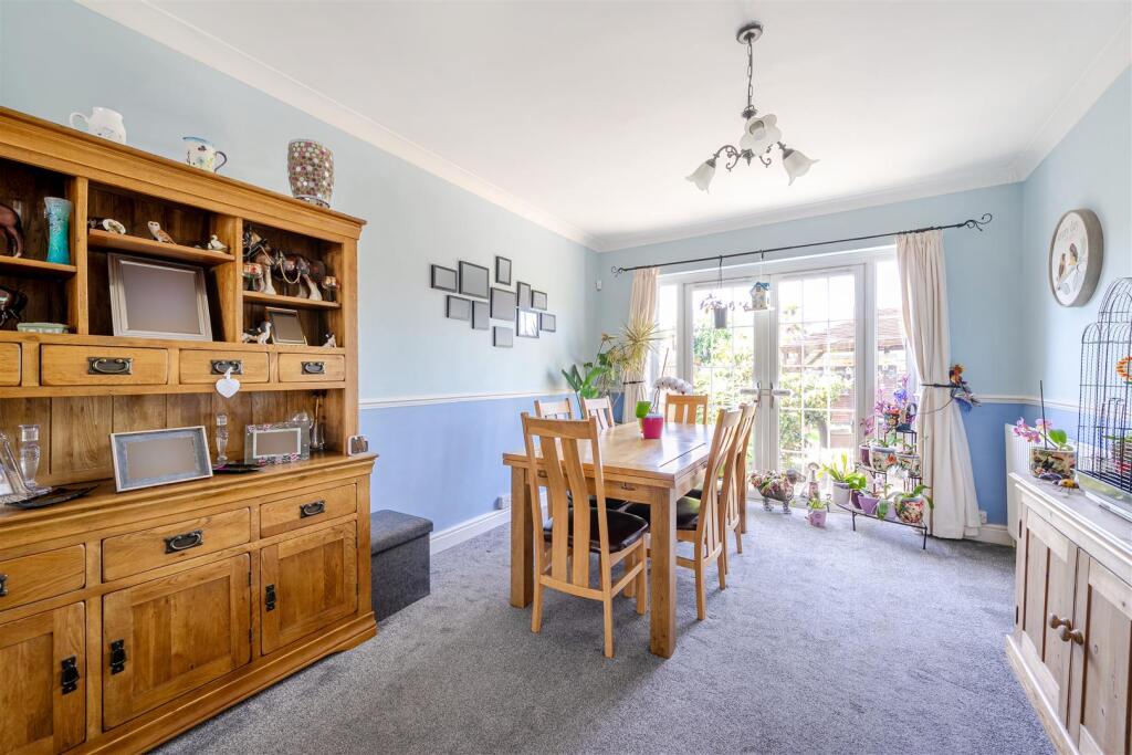 Dining Room New.jpg