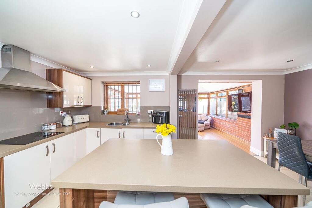 © Webbs Estate Agents © (35 of 87).jpg