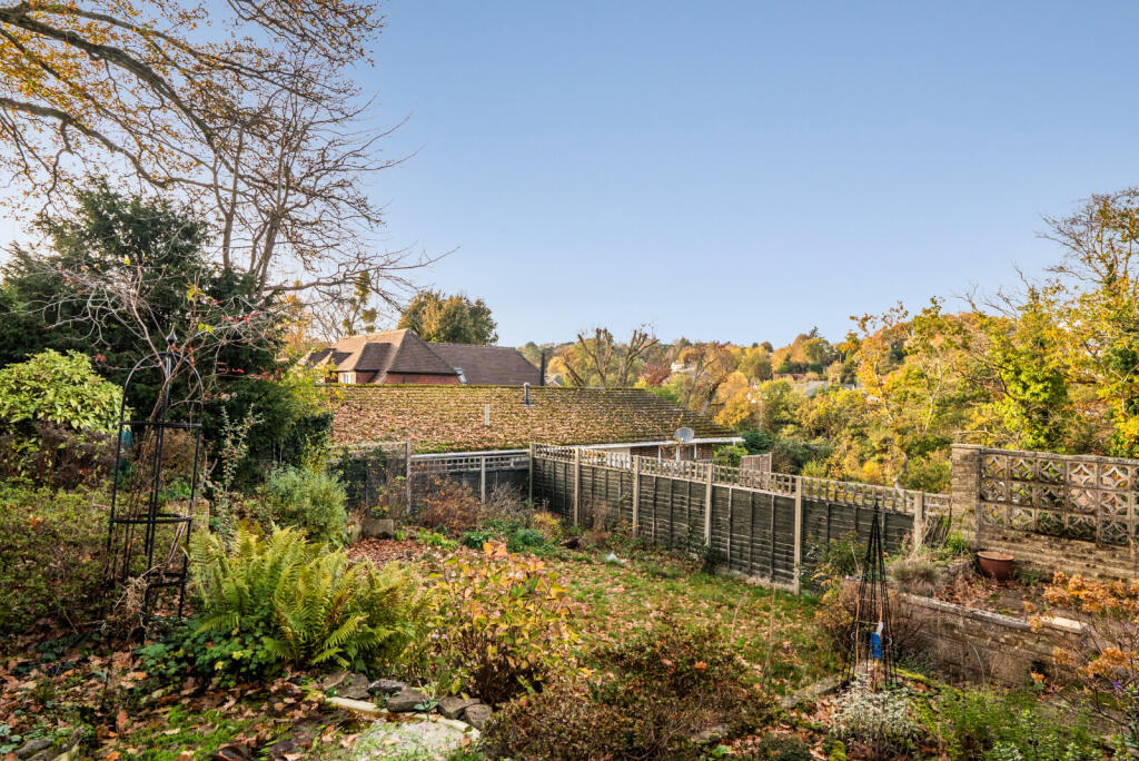 1381197-22-6914ab...