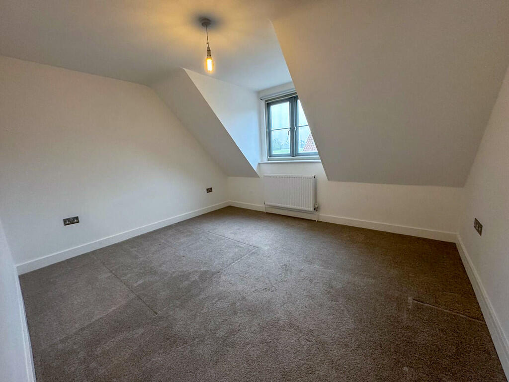 90976134-1f2f-4c9...