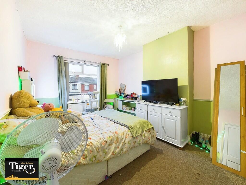 CAM03440G0-PR0212...