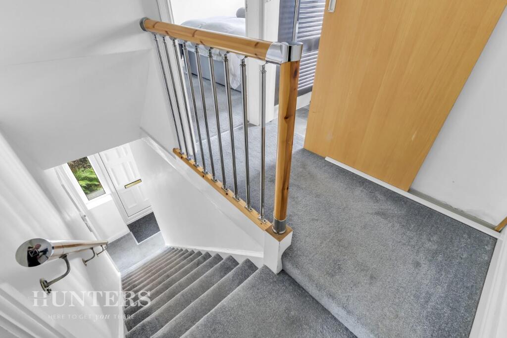 37 Springbank (18).jpg