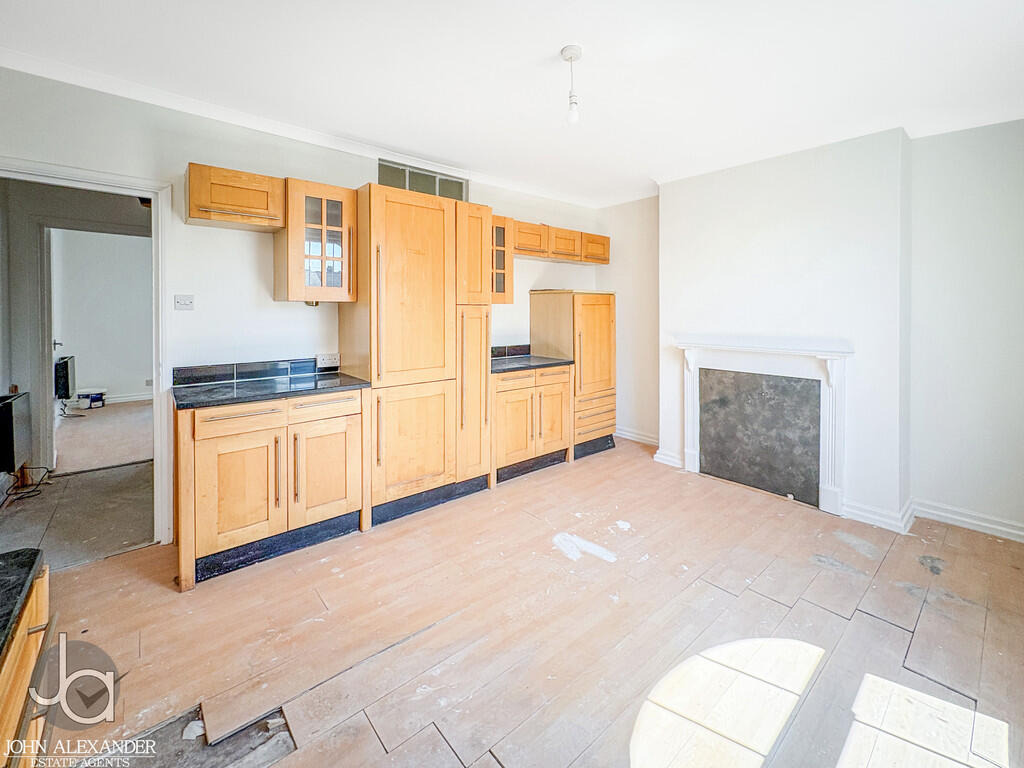 20250630_14462561...