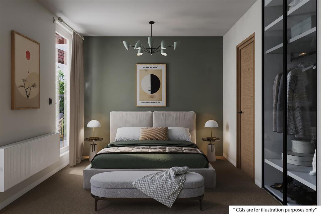 Apartment Interior_Second floor room-1.jpg