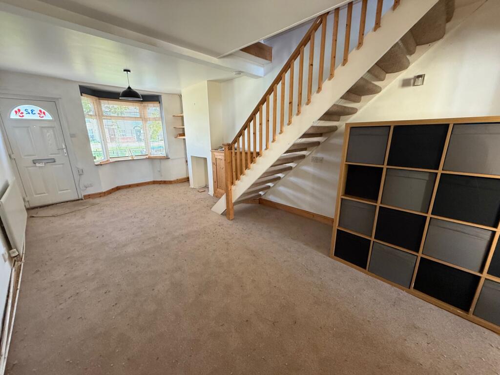 L2 T202508151325.jpg