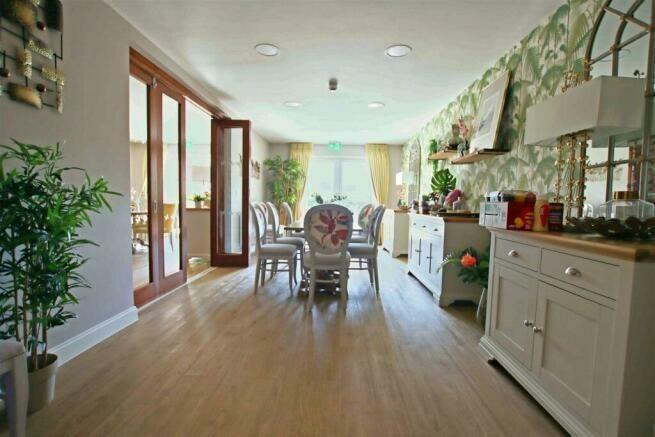 Private Dining Room.jpg