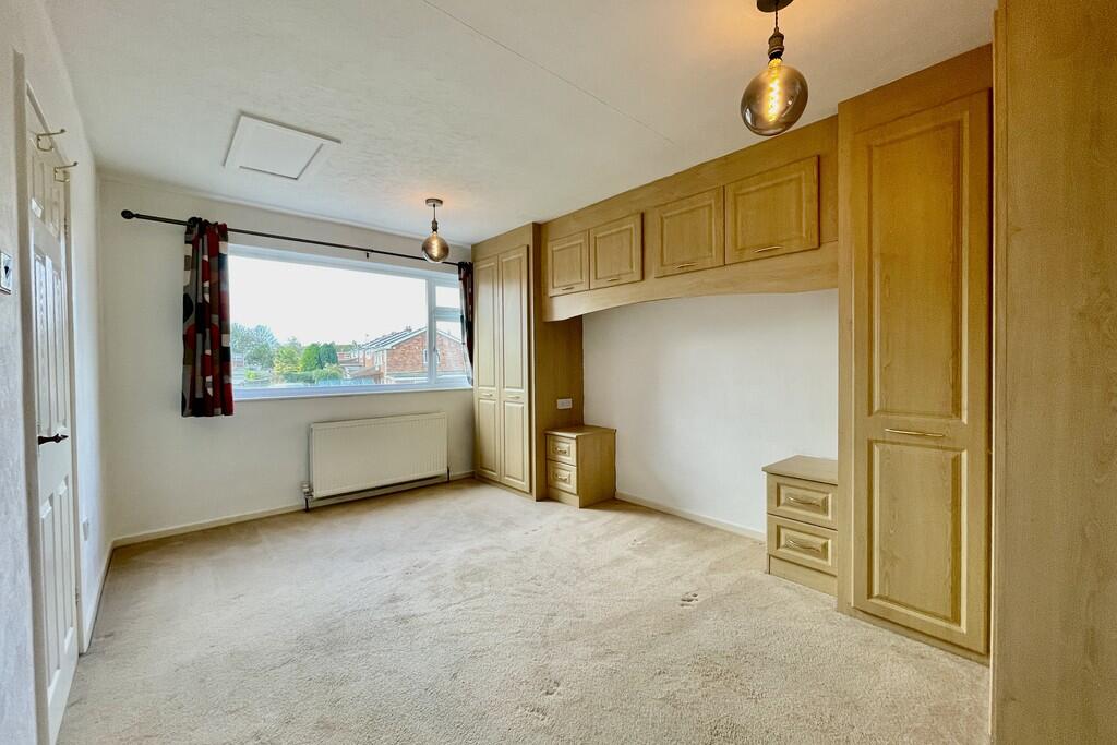 Bedroom  2