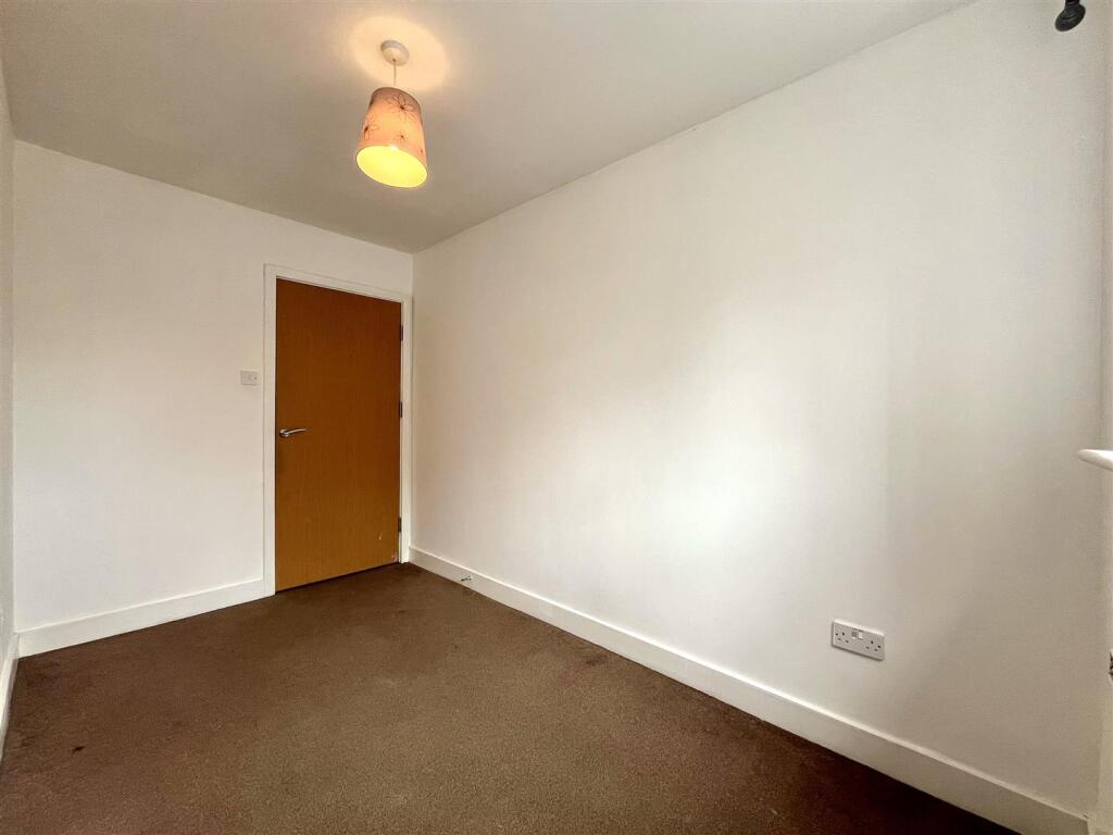 Bedroom 2 Aspect 3