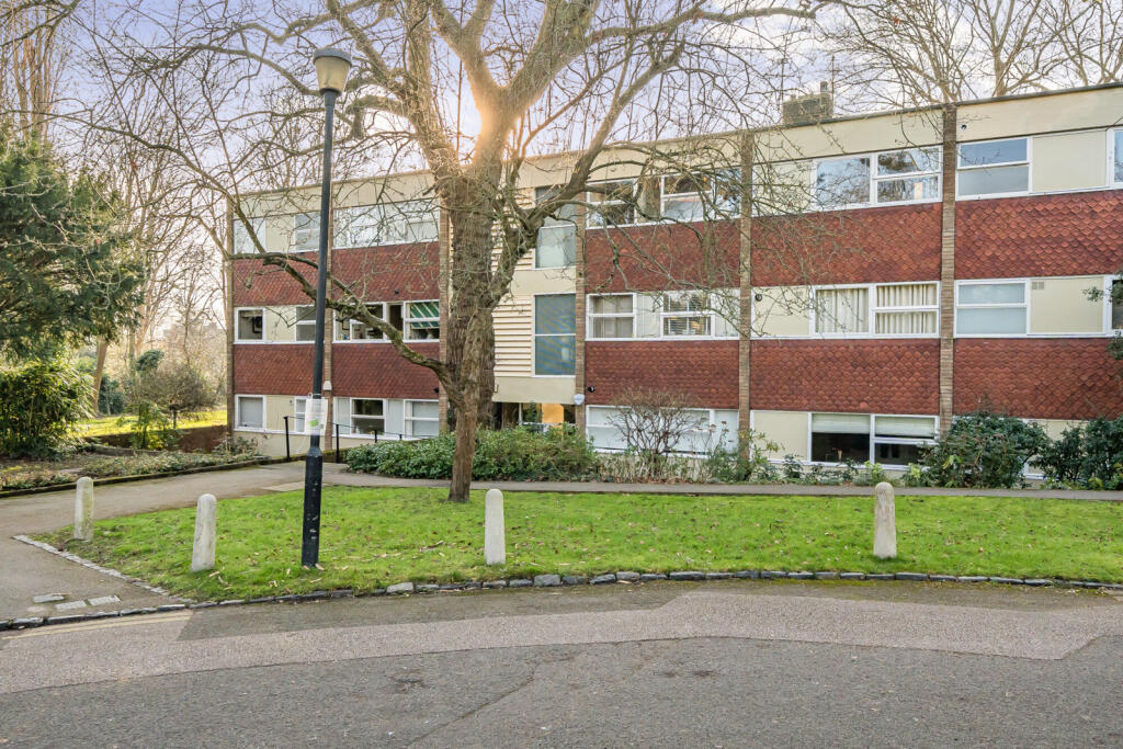 External