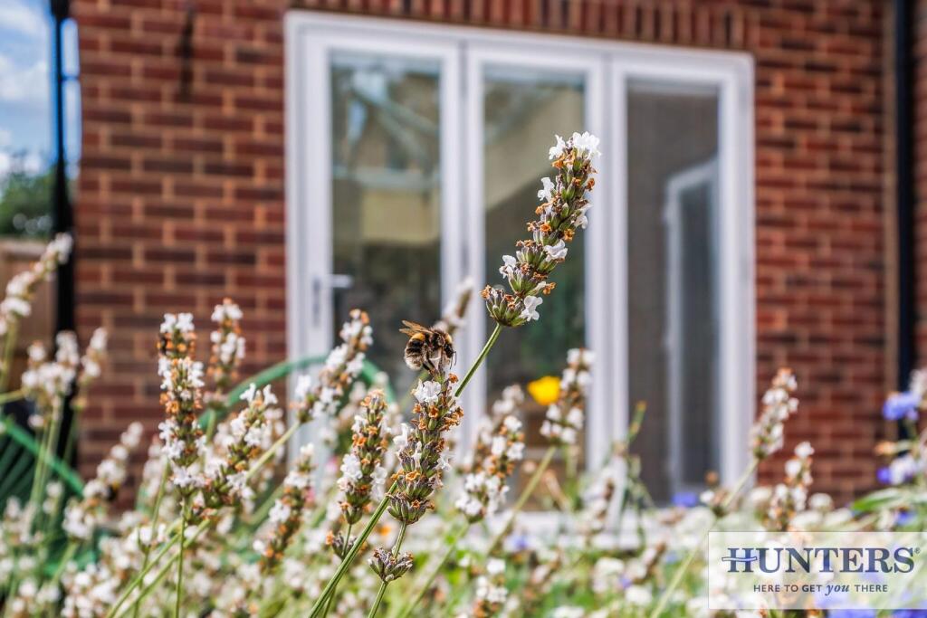 95881_7-West-View-Court-Yeadon (22) - Copy_low.jpg