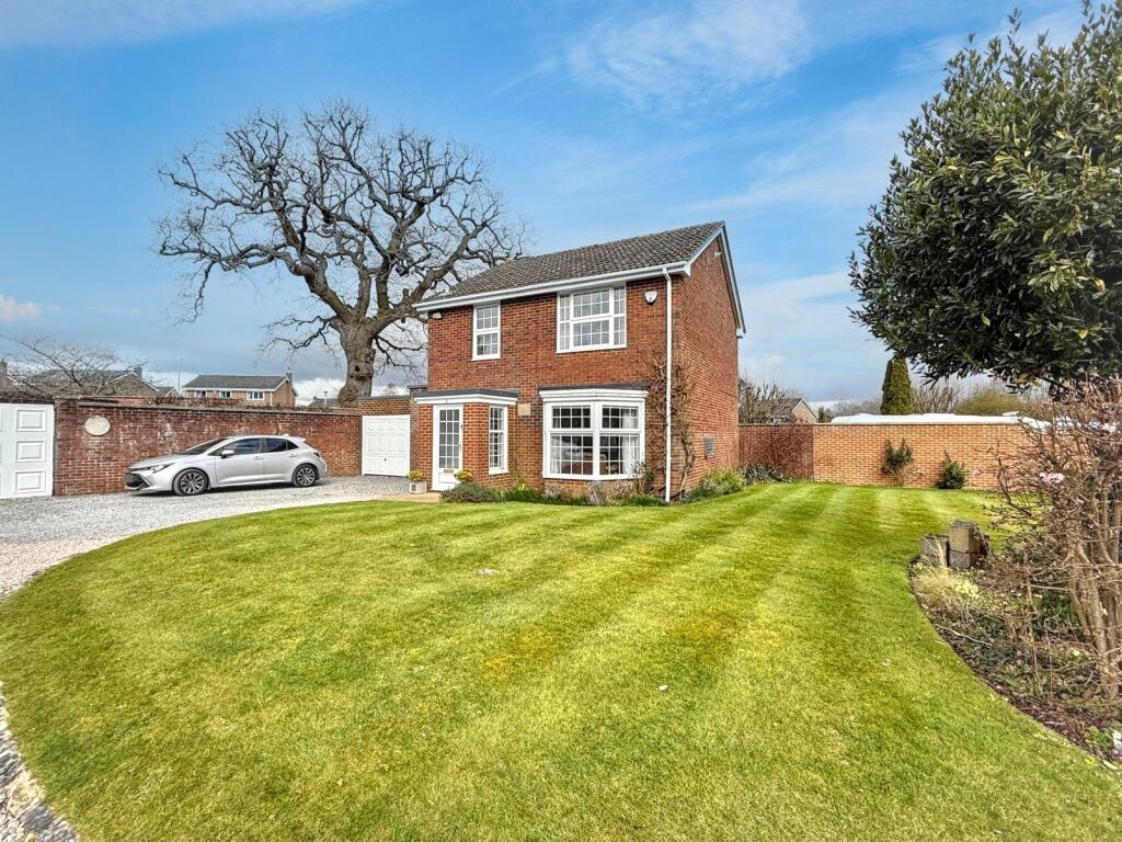 f8e8fca00e384005be191e5bdc4cc712