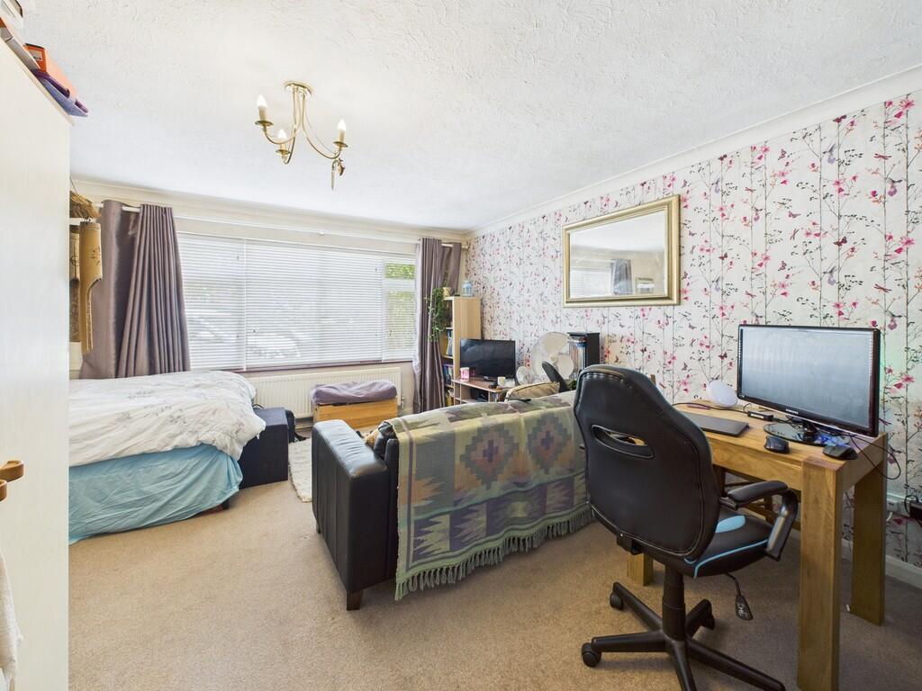 CAM02854G0-PR0435...