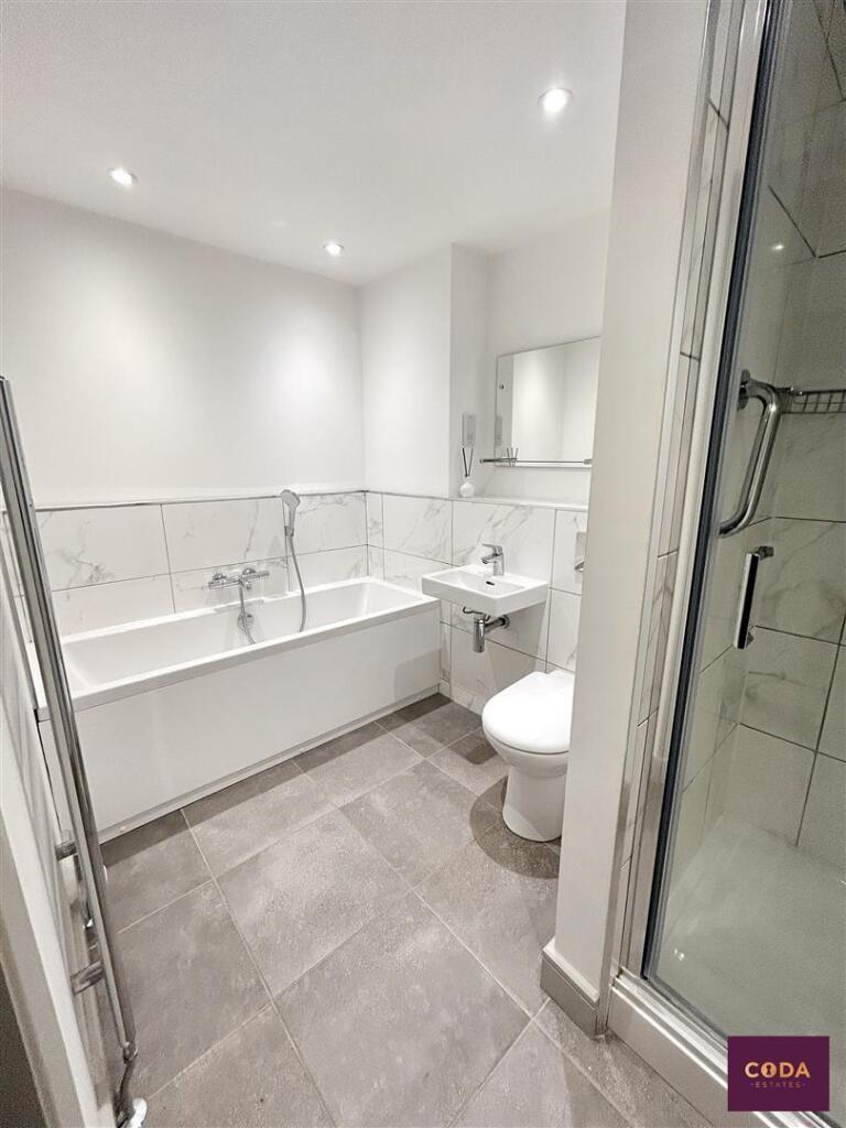 Photo 18-02-2025 14 36 49.jpg