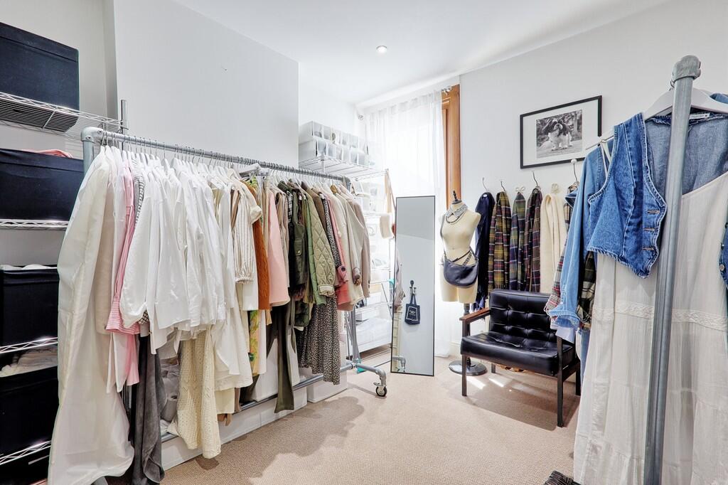 IMG_9422_3_4_easy...