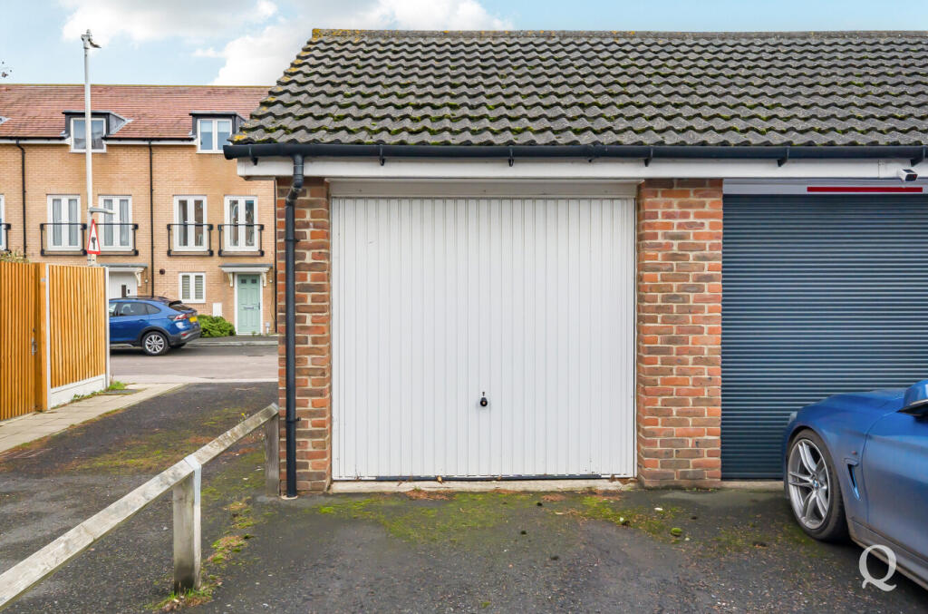 1eb416a9-652e-40f...