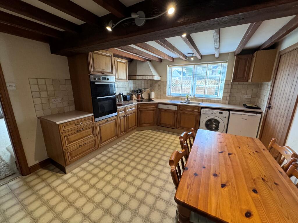 Kitchen 2