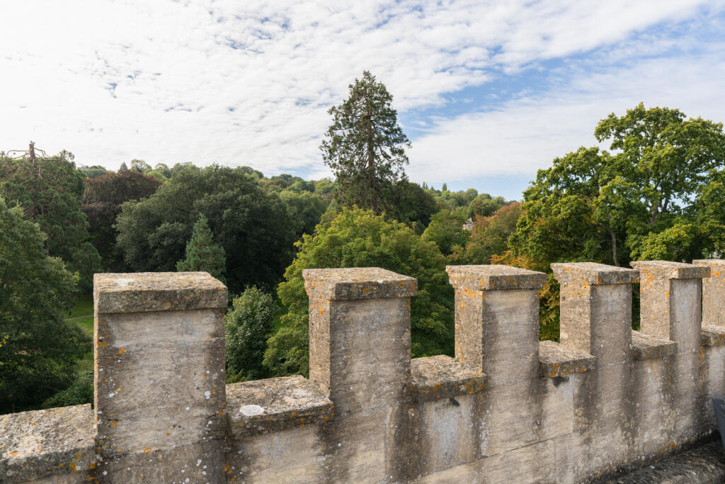 313940 - AshfordsTower_HighRes-34.jpg