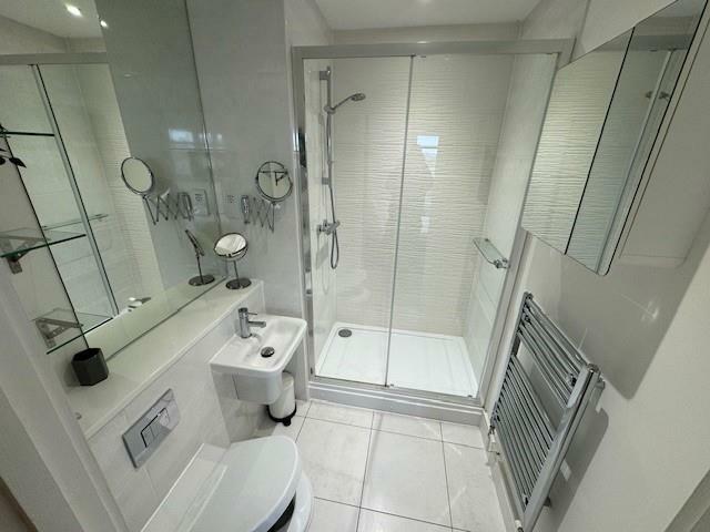 en suite.jpg