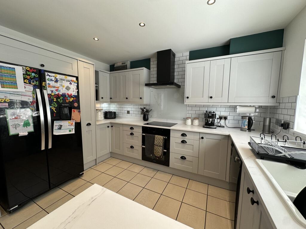 Photo 19-05-2025, 11 52 45