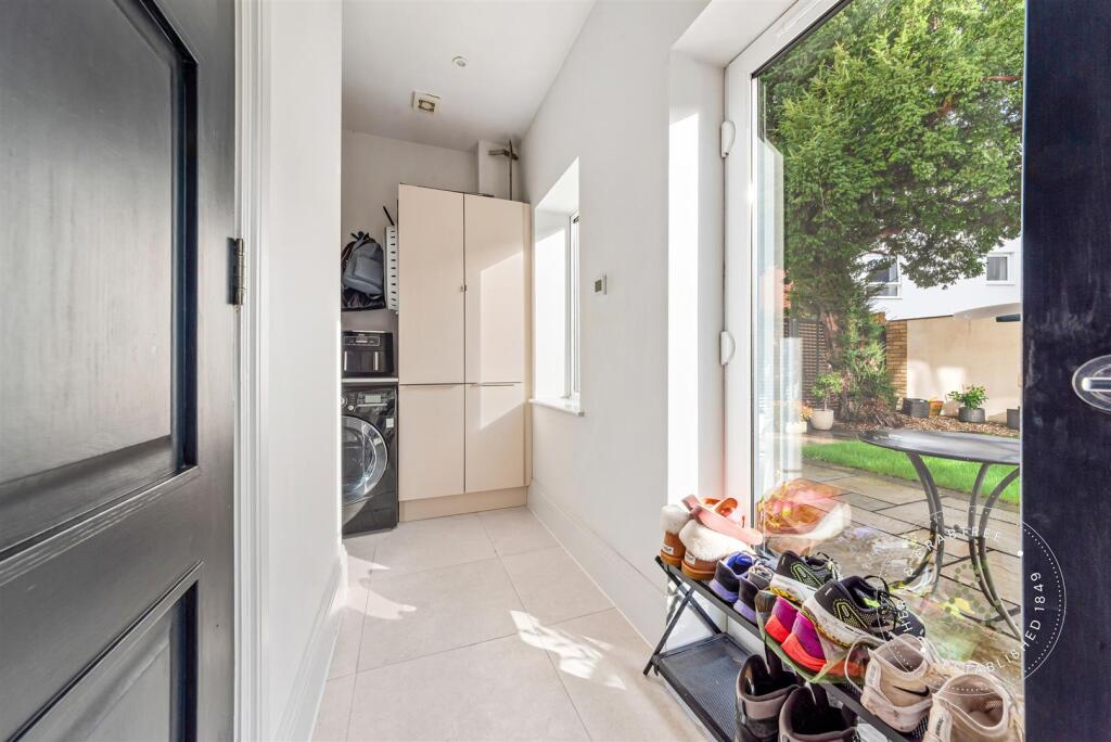 Llandaff-Place-36.jpg