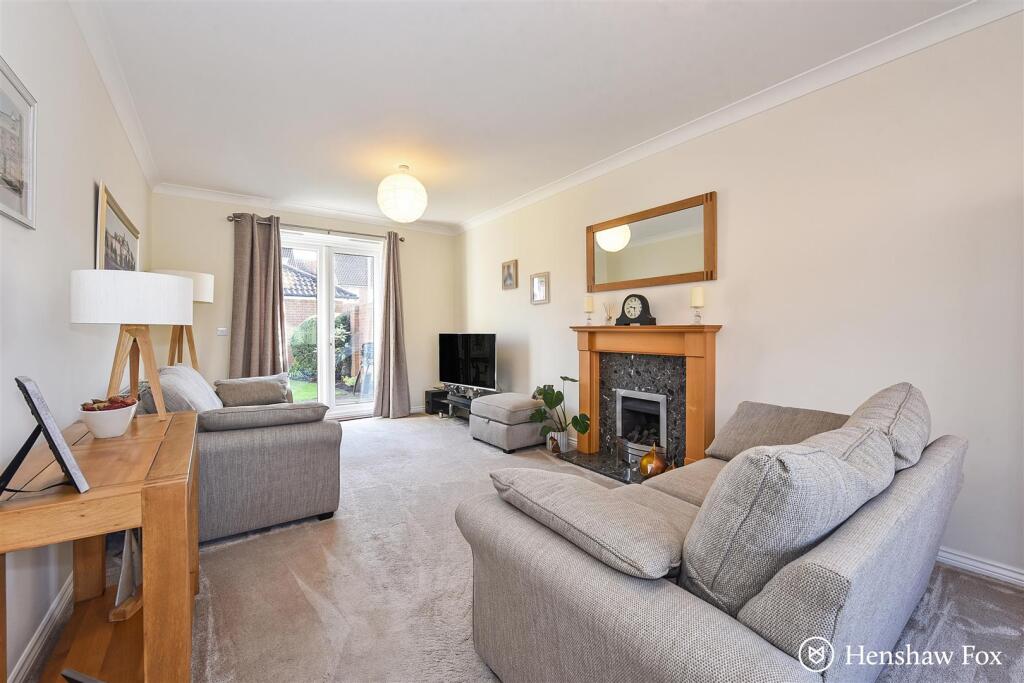 Ph17_5390294 - Copy.jpg