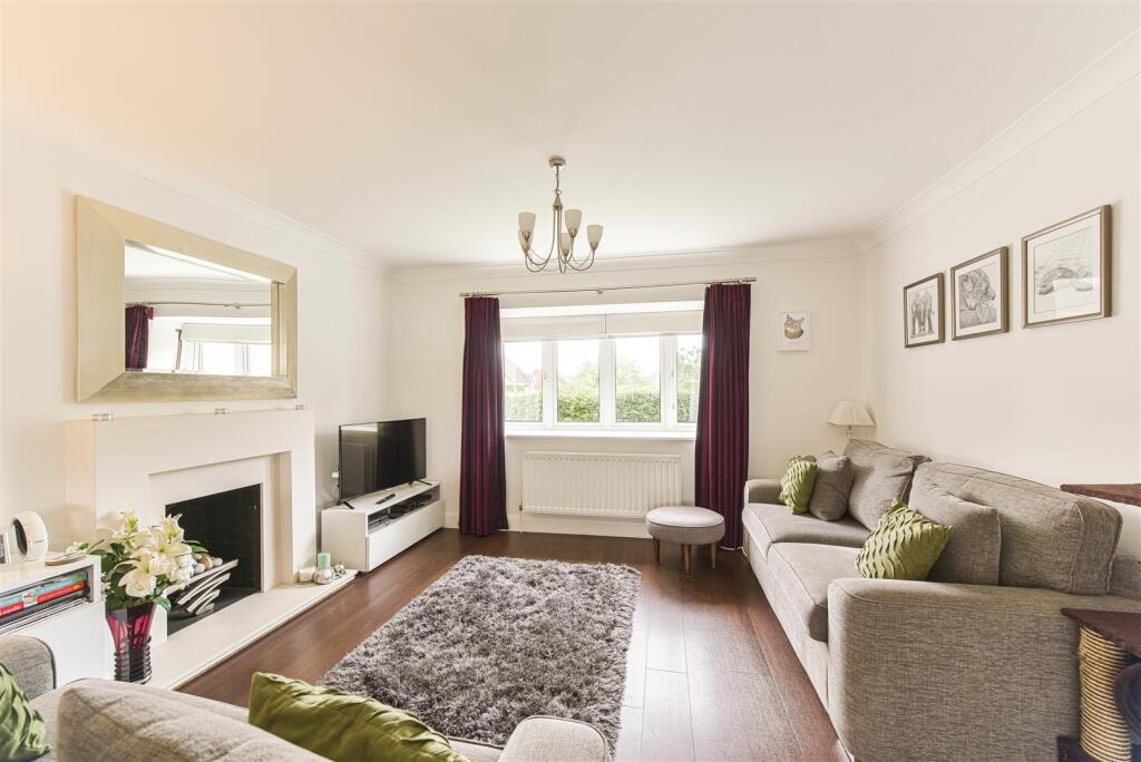 (Clean)  (3 of 17).jpg