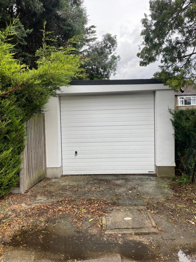 WhatsApp Image 2025-06-13 at 13.44.05_4a510741