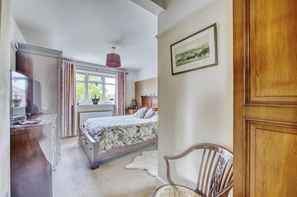 75 Wharf Rd Higham-19.jpg