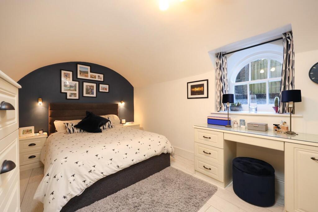 1 Cornwallis House 38.JPG
