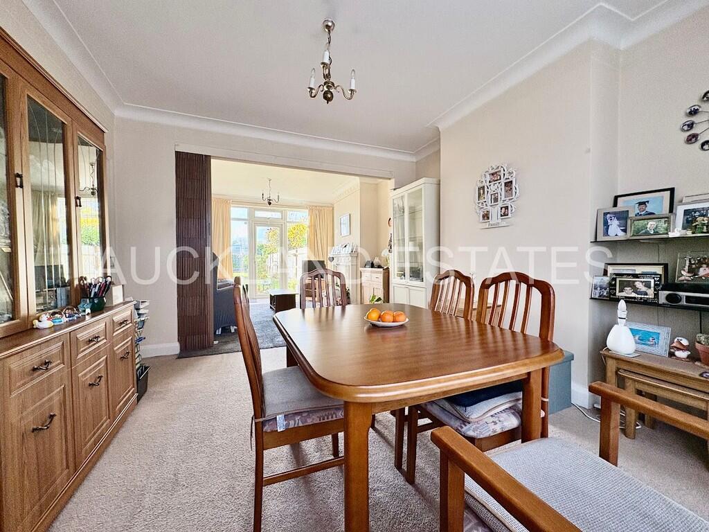 image00007 (11)-1...