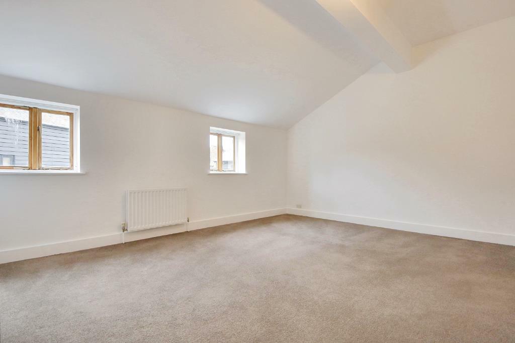 Bedroom One (Portal Size).jpg