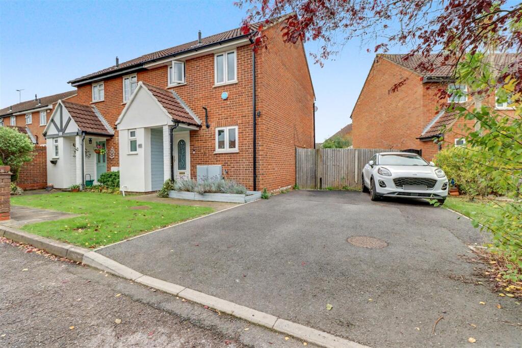 60 RODING NEW-6.jpg