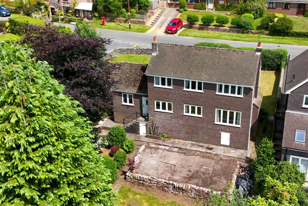DJI_20240705141511_0060_D.jpg