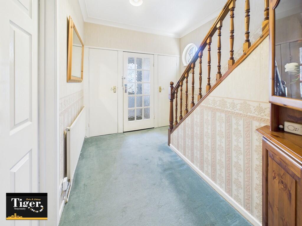 CAM02176G0-PR0596...