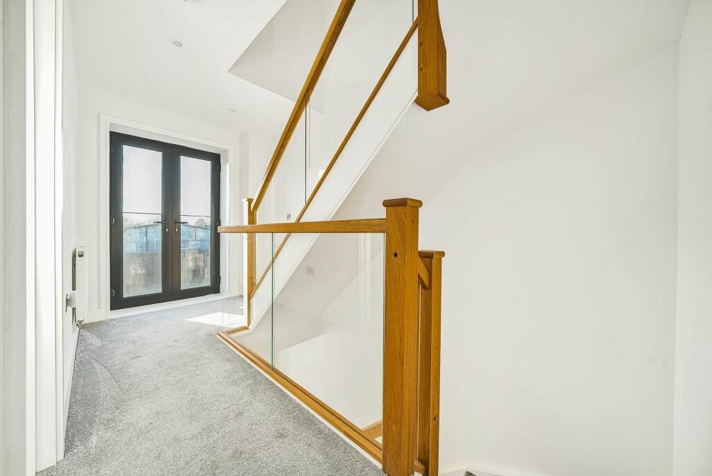 Hallway (1)