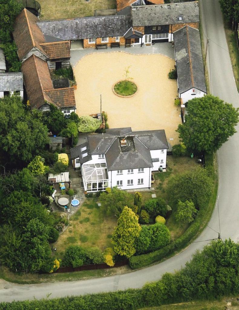 Greenacre Farm