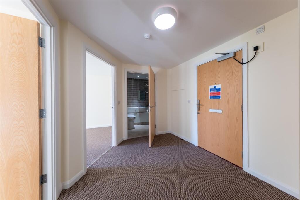 49 Anderton Place-018.jpg