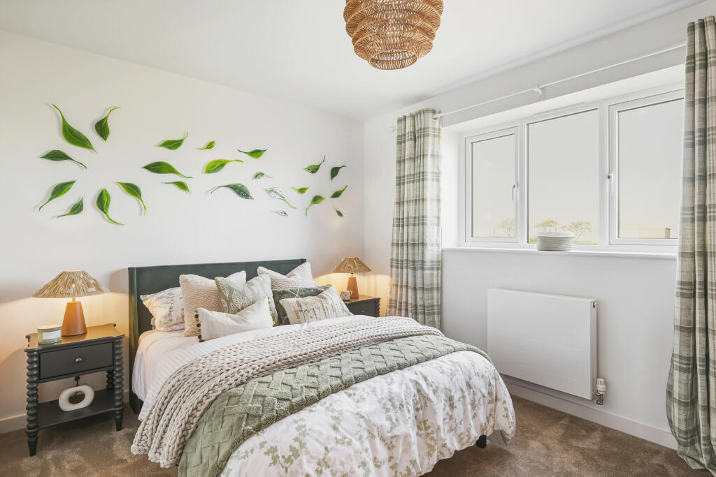 Collaton Park by Pete Helme Photography ph12