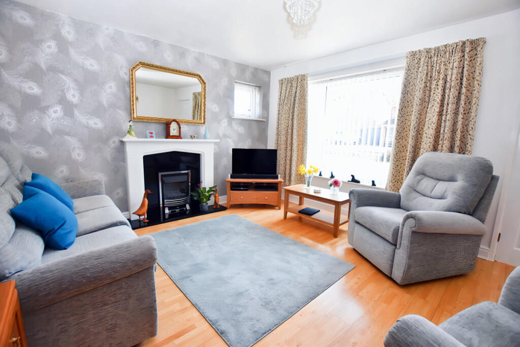 Living Room 2
