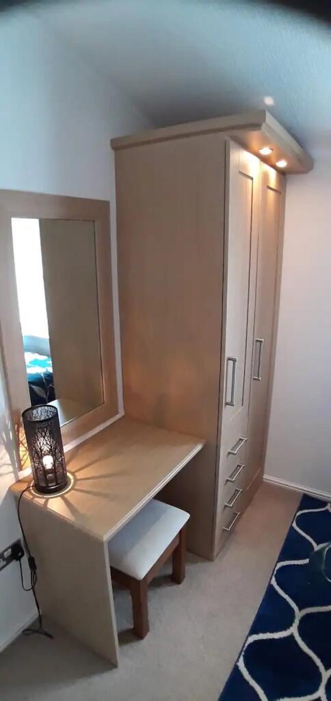 11e2e659-c28d-46d8-9f79-f0b8bef23b82