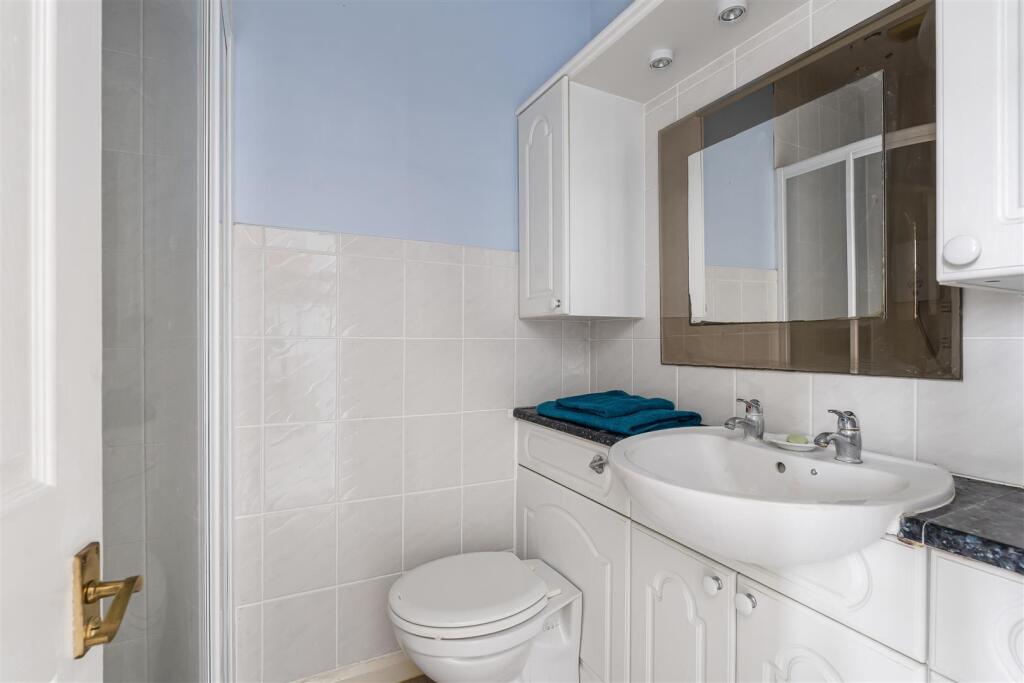 61 London Road, Towcester (10).JPG