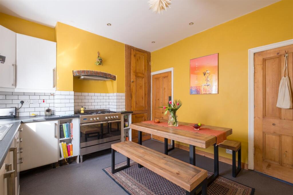 untitled (14 of 23).jpg