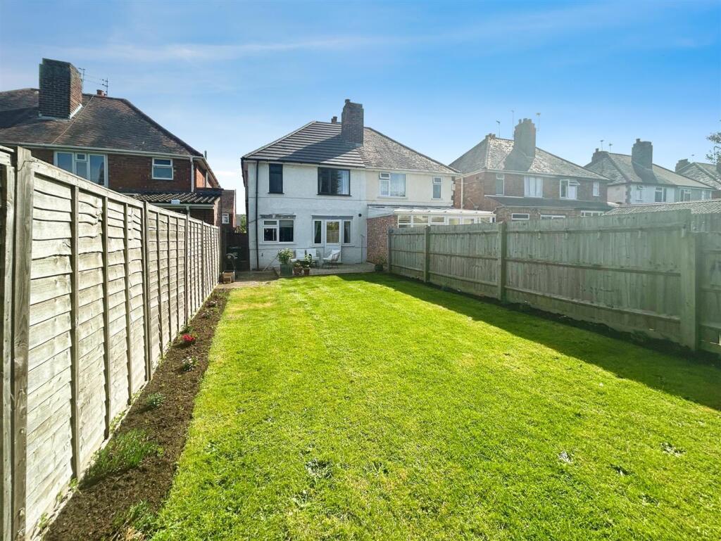 ab10af1e--4110-B2CD-9BE3B1DB15AC-26444-00001726155