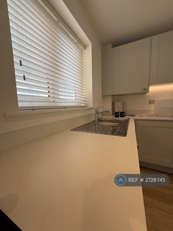 Kitchen Worksurfaces