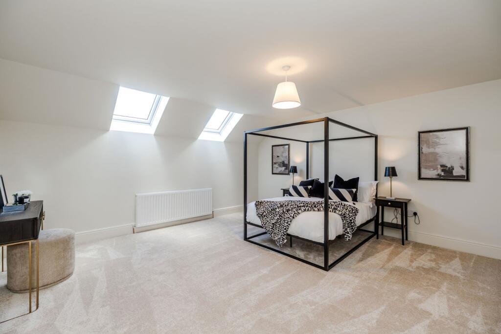 NorthCarolWoodMedburn-63