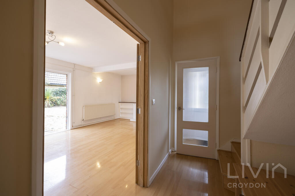 Coombe-Road-22