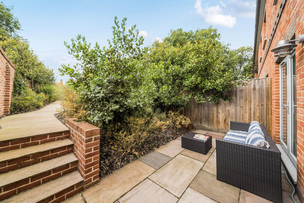 131332052136887a3f7a270813