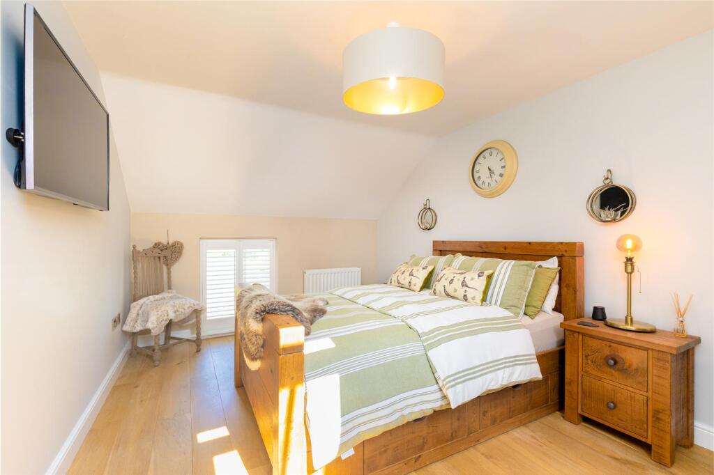 5ChorleyGreenFarmBarns-20.jpg